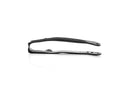 Acerbis 21+ Fantic XE/XX/ 05+ Yamaha WRF/ YZ125/250/ YZ125X/250X/ YZF Chain Slider - Black