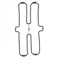 Athena 85-91 Yamaha FZ 750 Valve Cover Gasket Upper