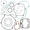 Vertex Gaskets 03-05 Kawasaki KX125 Complete Gasket Kit