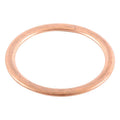 Vertex Gaskets 08-14 Kawasaki KFX450R Exhaust Gasket Kit