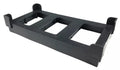 Yuasa Trays & Cover Kits YTX20HL PW TRAY