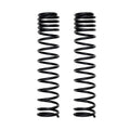 Skyjacker 5In JL 4DR NR DIESEL F COILS