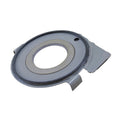 Yukon Gear Replacement Plenum Assembly Side Seal 99in & Up Quadratrack Dana 30 Hydro-Lok