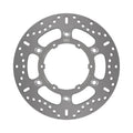 EBC 18-19 KTM 1090 Adventure L & R Front Left/Right Standard Brake Rotor