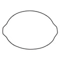 Vertex Gaskets 05-12 KTM SX-F 250 Outer Clutch Gasket Kit