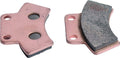 QuadBoss Brake Pad