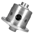 Yukon Gear Dana 60 4.10 & Down Dura Grip Positraction Narrow 32 Spline ABS Compatible