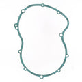 Athena 73-74 Ducati GTS 860 Clutch Cover Gasket