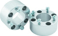 QuadBoss Wheel Spacer 4/110 - 3in - M10x1.25