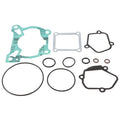 Vertex Gaskets 22-23 Gas-Gas MC85 1714 Top End Gasket Kit