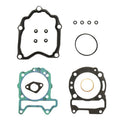 Athena 11-11 Aprilia 300 Top End Gasket Kit