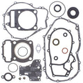 Vertex Gaskets 00-02 Polaris Xpedition 325 Complete Gasket Kit w/ Oil Seals