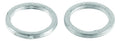 QuadBoss Exhaust Gasket Kit