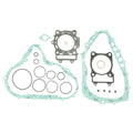 Athena 98-07 Suzuki LT-F 500 F Complete Gasket Kit (Excl Oil Seals)