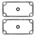 Vertex Pistons 04-06 King Cat 900 EFI/01-04 Mountain Cat 600 EFI Exhaust Valve Gasket Kit