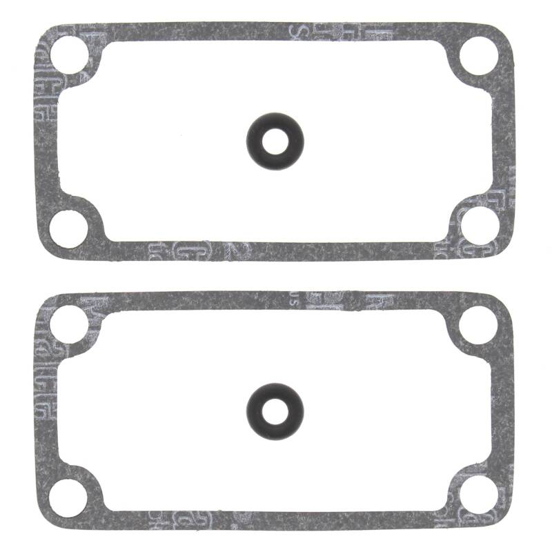 Vertex Pistons 04-06 King Cat 900 EFI/01-04 Mountain Cat 600 EFI Exhaust Valve Gasket Kit
