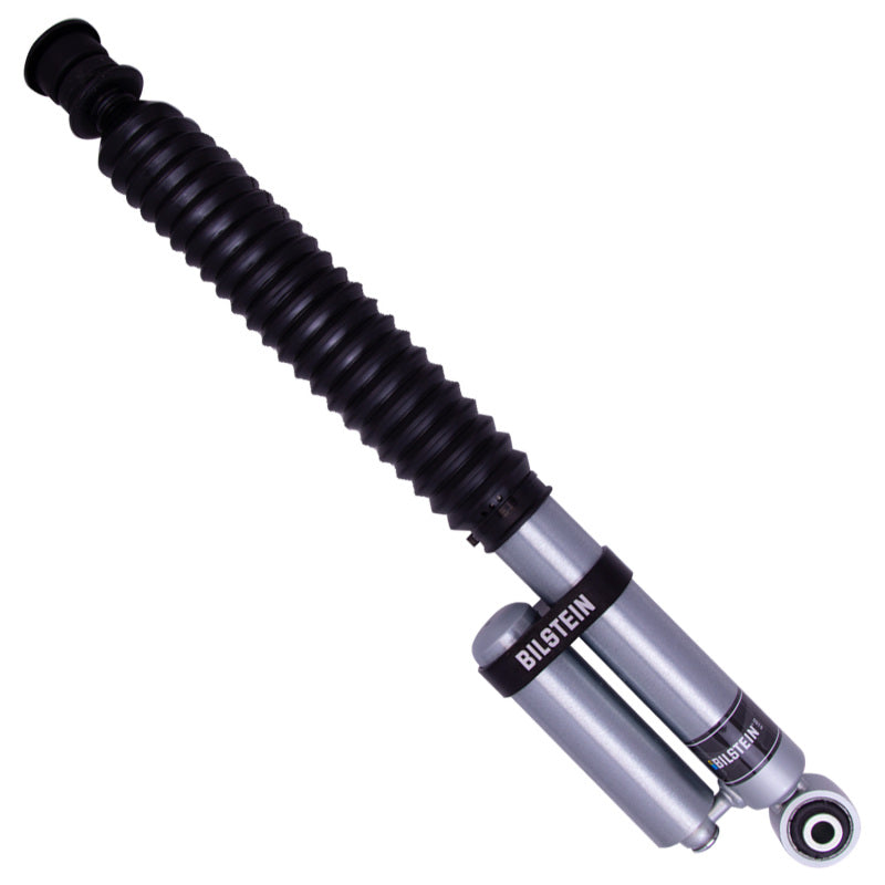 Bilstein 19-24 Ram 1500 B8 5160 Series Rear Left Shock Absorber - 0-2in Lift