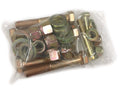 Artec Industries 3 - Link Hardware Assembly Kit