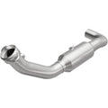 MagnaFlow California Direct Fit Converter 07-08 Ford F-150 4.6L