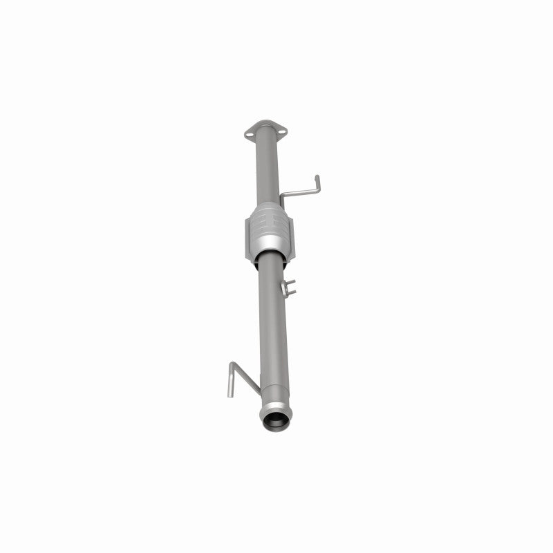 MagnaFlow Conv DF 00-04 Tundra 3.4L Rear