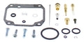 All Balls Racing 87-89 Suzuki LT-4WD 250 Quad Runner Carburetor Rebuild Kit
