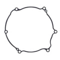 Athena 03-08 Kawasaki KX 125 Outer Clutch Cover Gasket