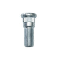 Yukon Gear Replacement Front Knuckle Stud for Dana 44
