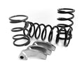 EPI 15+ Polaris 1000 Scrambler XP/Sportsman 27-28 in. Tires Sport Utility Clutch Kit