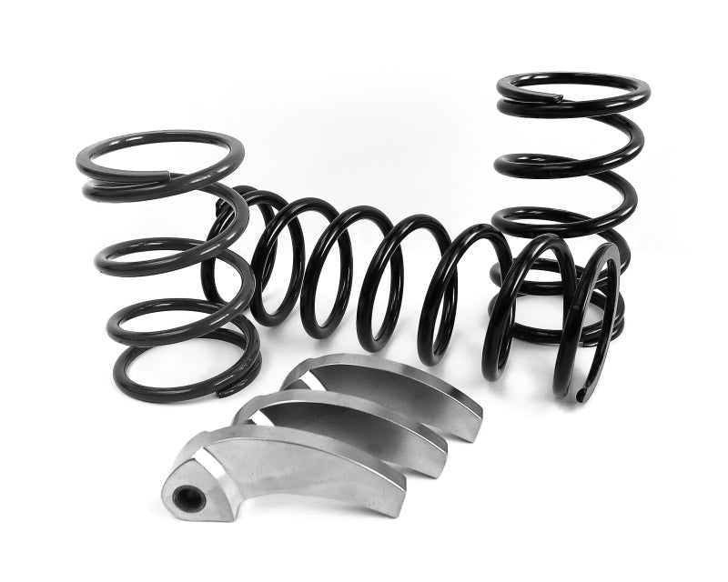 EPI 15+ Polaris 1000 Scrambler XP/Sportsman Stock Tires High Elev. Sport Utility Clutch Kit