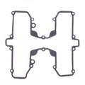 Athena 76-84 Kawasaki KZ B1/B4K1/K2/G1/M1 750 Valve Cover Gasket