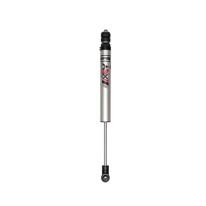 Skyjacker 66-77 Foprd Bronco ADX M2.0 Adventure Series Aluminum Monotube Shock - Front