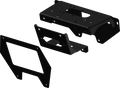 KFI 20+ Polaris RZR PRO XP/ 4 Winch Mount