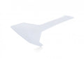 Acerbis 18-24 Husqvarna TC85 Side Panels - 20 White
