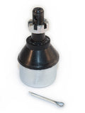 EPI 95+ Polaris 250-800 Sportsman / 570 Ranger/4/6 Ball Joints