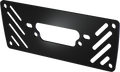 KFI Prowler Fairlead Bracket