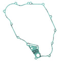 Vertex Gaskets 08-14 Kawasaki KFX450R Inner Clutch - Side Cover Gasket Kit