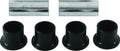 QuadBoss 19-20 Can-Am Maverick Sport 1000 Lower A-Arm Kit