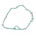 Athena 95-04 Kawasaki KEF 300 Lakota Sport Clutch Cover Gasket