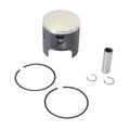 Athena Polaris TRAIL 350 BOSS L 2X4 80.93mm 2T Forged Racing Piston