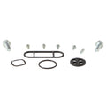 All Balls Racing 87-88 Kawasaki KXF250 Tecate Fuel Tap Repair Kit
