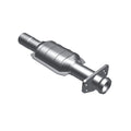 MagnaFlow Direct Fit Catalytic Converter 92-94 GM S10 Blazer Bravada