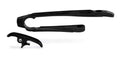 Acerbis 11-16 KTM SX/XC/ XC-W/EXC Chain Slider - Black