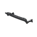 MBRP 19-26 RAM 2500 Black-Coated Bumper Light Bracket