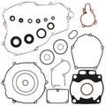 Vertex Gaskets 05-07 Kawasaki KX250 Complete Gasket Kit w/ Oil Seals