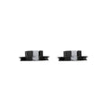 Skyjacker 2 In Front Strut Spacers Component Box
