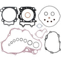 Vertex Gaskets 21-23 Yamaha WR450F Complete Gasket Kit
