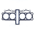 Athena 80-83 Yamaha XJ J / K Maxim America 650 OE Thickness Cylinder Head Gasket