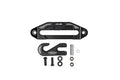 DV8 Offroad Pocket Fairlead For Synthetic Rope Winches