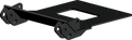 KFI 23-24 Odes Workcross 650/1000 Plow Mount