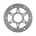 EBC 21-22 KTM 200 Duke Front Left Standard Brake Rotor